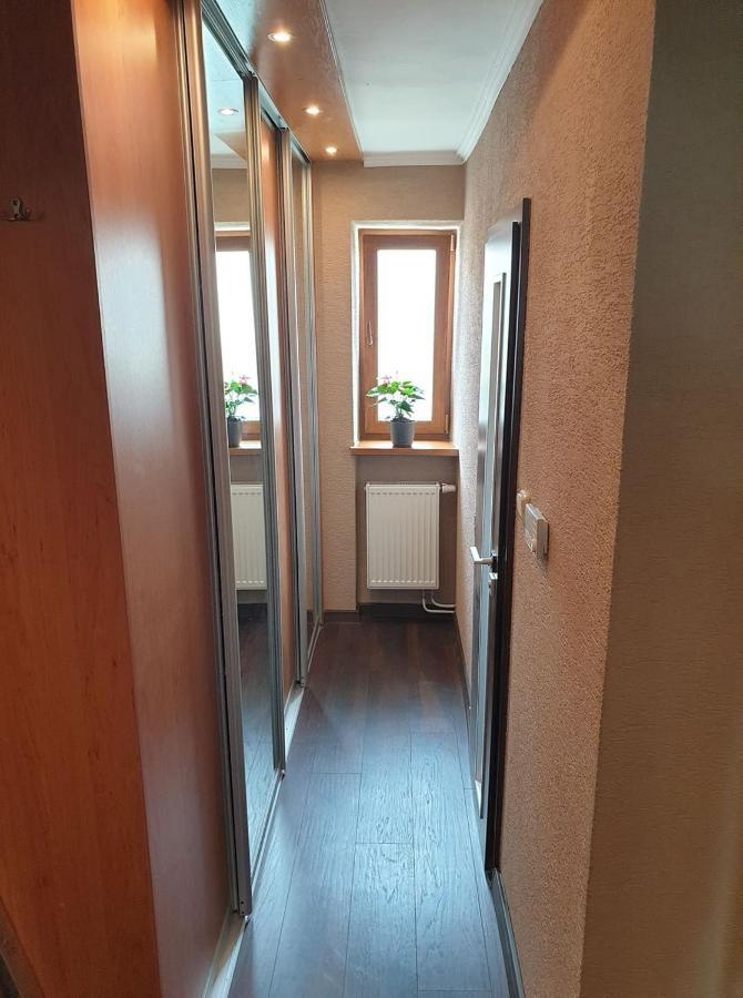 Apartman Lana Bojnice Eksteriør billede